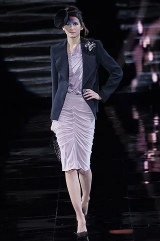 Look 7
